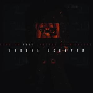 Trochę ukrywam (Explicit)