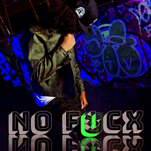 No Fucx (Explicit)