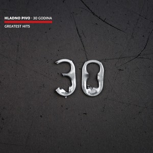 30 Godina (Greatest Hits)