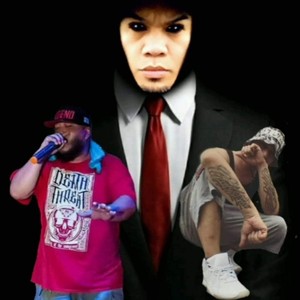 T.A.R.(They Ain't Ready)(feat. Pikaso & Jo Hussle) (Explicit)