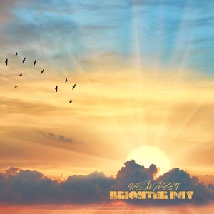 Brighter Day (Explicit)