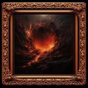 Fire in the Hole (feat. El-Fitze, Der Werner & Big Xin) (Explicit)