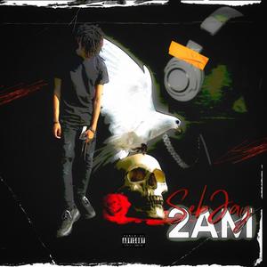 2 AM (Explicit)