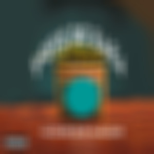 Pote de Zaza (Explicit)