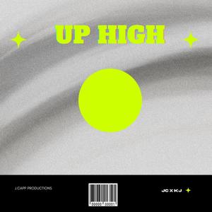 Up High (feat. KJ)