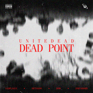 DEAD POINT (Explicit)