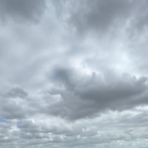 smoke and mirrors (Explicit)