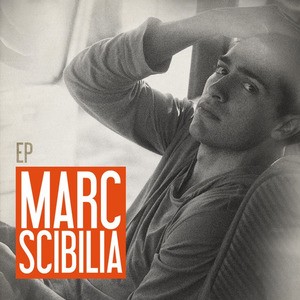 Marc Scibilia