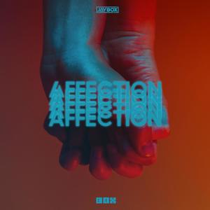 Affection