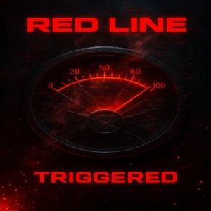 RED LINE