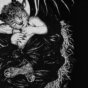 PTSD (KILL ME) (Explicit)