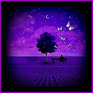 Damage (feat. ShaKinG) (Explicit)