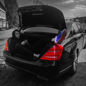 КАМРИ ДЛЯ КАЗАХОВ, А МНЕ НУЖЕН МЕРС