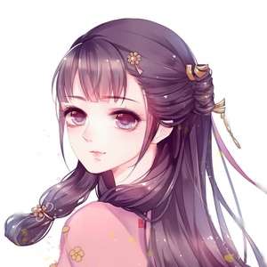 鱼玄机