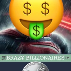 YOU MAD? (feat. Capeesh El Obbligato & Band Wagon Money Gang) (Explicit)