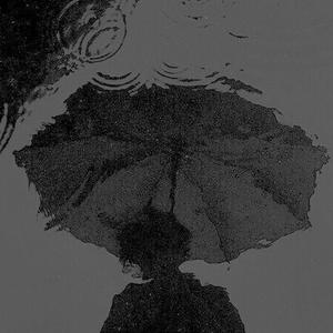 i might kill my ex, not the best idea (sad piano)