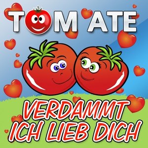 Verdammt ich lieb Dich