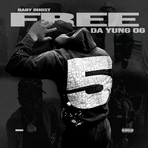 FREE DA YUNG OG (Explicit)