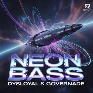 NEON BASS