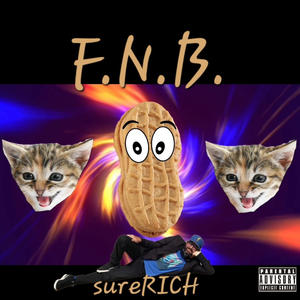 F.N.B. (Explicit)