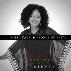 People of Faith (Black History Month Tribute Song)