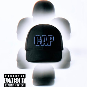 CAP (Explicit)