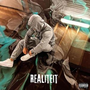 Realiteit (Explicit)