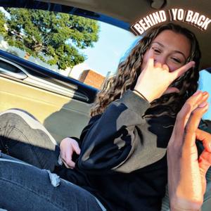 BYB (feat. BigMfT) (Explicit)