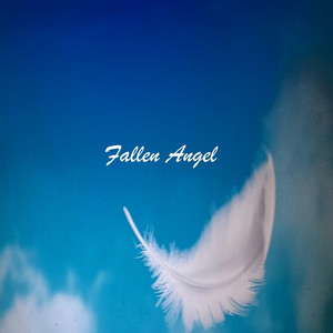 Fallen Angel