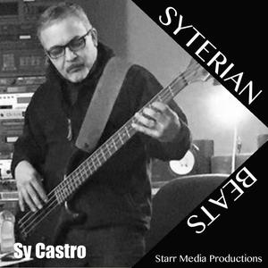 Syterian Beats