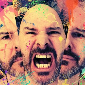 Talk (feat. Dna Tru Lyricist)