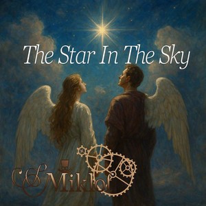 The Star In The Sky