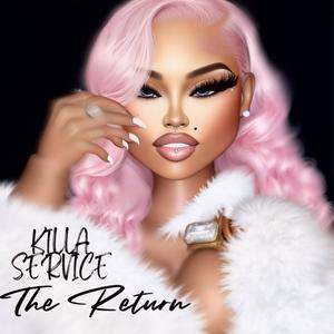 Guess (feat. Diamond Banks) (Explicit)