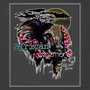 African Ceremony (feat. T.fly de Deejay)