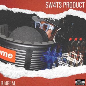 Lost and Found(feat. Lil Fly) (Explicit)