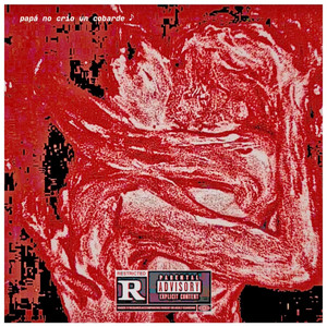 Sangre de Campeón (Explicit)