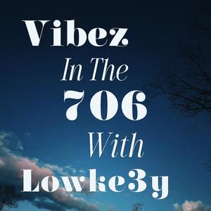 Dealing (feat. Lowke3y) (Explicit)