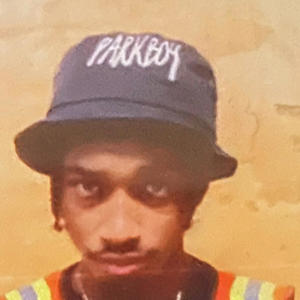 How Im Feelin (Bonus) (feat. CoopDaVille) (Explicit)