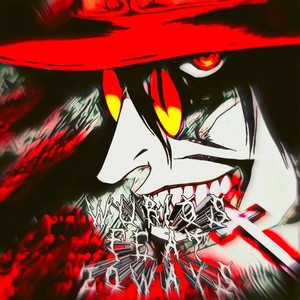 Alucard (prod. 20ways, Wur10$) [Explicit]