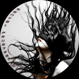 Mental Frustration (Original Mix)