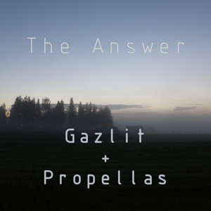 The Answer (Inst.)