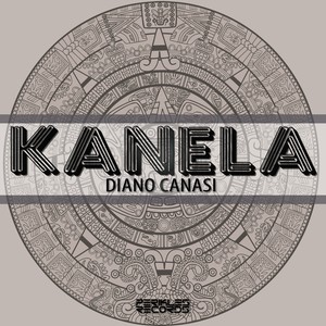 Kanela