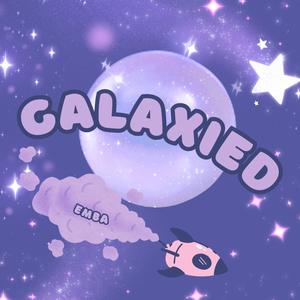 Galaxied