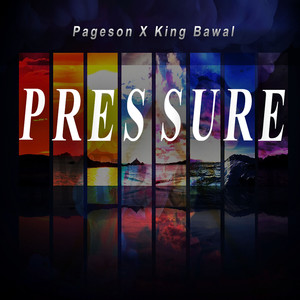 Pressure