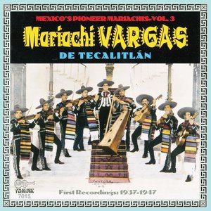 El Mariachi