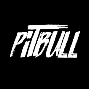 Pitbull