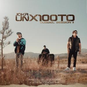 Un x100To (feat. JOKR)