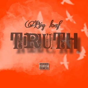 Truth (Explicit)