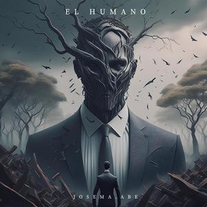 El humano (Explicit)