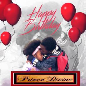 Happy Birthday (Explicit)
